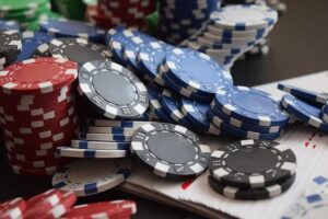 online casino