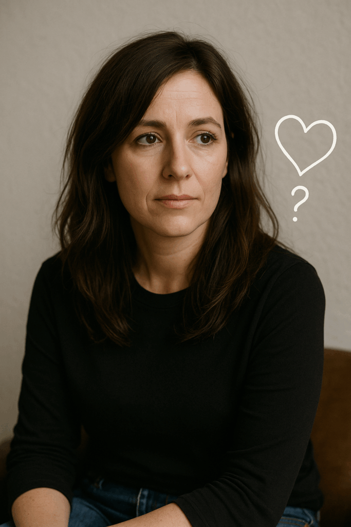 laura jansen vriend